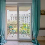 Le Soleil D\'Or 4 Pers Parking Wifi