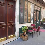 Exceptional Location Beaches Cours Saleya