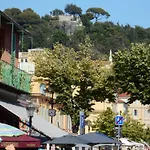 Exceptional Location Beaches Cours Saleya