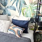 Apartment Luxe Apartements Azur Nice