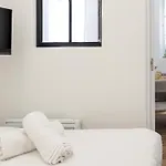 Wehost D3 - La Cour Du Sauna 2 Beds, 4 People