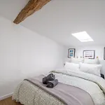 Port De Nice - Cosy Flat - 1 Bed - Ac