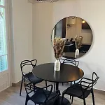 Charmant 2 Pieces - Hyper Centre De Nice