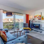Francia Azur Ap4483 By Riviera Homes * Nice