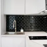 Apartment Original Coeur De -ac- Nice