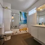 2 Pieces, Centre & Proche Gare Apartment *