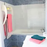 Le Cocon Nicois Cozy Et Lumineux Avec Parking Apartment *