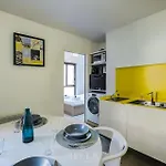 Grand * Nice