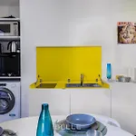 Grand Nice