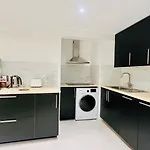 Palais Clerissy - 2 A 4 Personnes Centre Nice