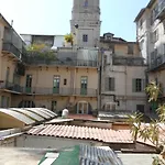 Exceptional Location Beaches Cours Saleya
