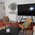 Exceptional Location Beaches Cours Saleya