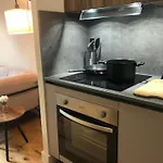 Mayerbeer - Apartment 2 Bedrooms With Balcony