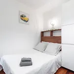 Apartment En Plein Coeur De La Vieille A Nice