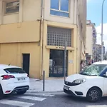 Chambre En Colocation Moyenne Duree 1