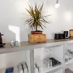 Le Garibaldi - Centre - Bright - Ac Apartment