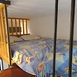 Apartment Studio *