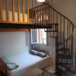 Apartment Studio Nice