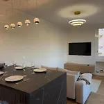 Apartment Le Palais Diane - Cosy, Moderne Et Climatise