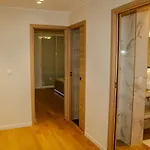 Le Palais Diane - Apt Cosy, Moderne Et Climatise