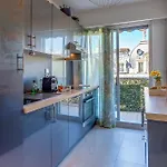 Francia Azur Ap4483 By Riviera Homes *