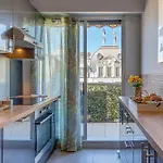 Francia Azur Ap4483 By Riviera Homes Apartment Nice