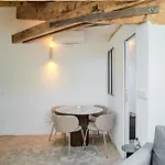 Apartment Original Coeur De -ac-