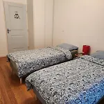 Apartment 2 Pieces, Centre & Proche Gare *