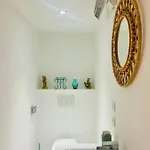 Palais Clerissy - 2 A 4 Personnes Centre Apartment Nice