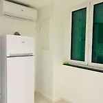 Palais Clerissy - 2 A 4 Personnes Centre Apartment