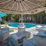 Apartment Le Mazet, Nice, Piscine, Vue Mer, Promenade Des Anglais, Baie Des Anges Nice