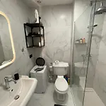 Apartment 2 Pieces - Hyper Centre De Nice