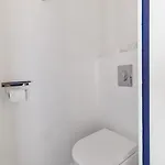 Apartment Le Garibaldi - Centre - Bright - Ac *