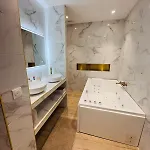Apartment Le Palais Diane - Cosy, Moderne Et Climatise *