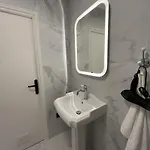 2 Pieces - Hyper Centre De Apartment Nice