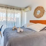 Apartment Francia Azur Ap4483 By Riviera Homes Nice
