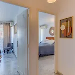 Apartment Francia Azur Ap4483 By Riviera Homes