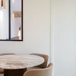 Apartment Original Coeur De -ac- *