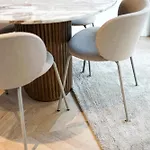 Apartment Original Coeur De -ac- *
