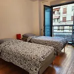 Apartment 2 Pieces, Centre & Proche Gare *