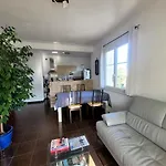 View Apartment