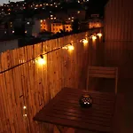 Apartment Le Cocon Nicois Cozy Et Lumineux Avec Parking *
