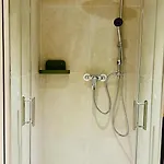 Palais Clerissy - 2 A 4 Personnes Centre Apartment *