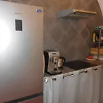 Apartment Exceptional Location Beaches Cours Saleya *