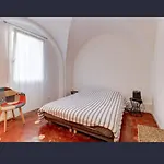 Apartment Exceptional Location Beaches Cours Saleya Nice