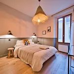 Mayerbeer - Apartment 2 Bedrooms With Balcony