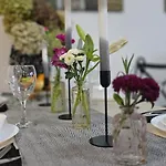 Apartment Luxe Apartements Azur Nice