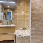 Apartment Francia Azur Ap4483 By Riviera Homes *