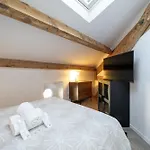 Original Coeur De -ac- Nice