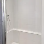 Apartment Le Garibaldi - Centre - Bright - Ac *